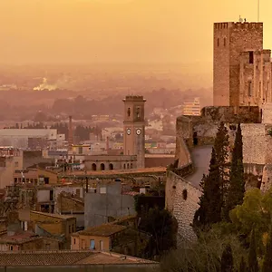 https://apartament-dertosa.catalonia-hotels.com